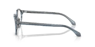Giorgio Armani Eyeglasses AR7264U