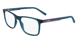 Lacoste Eyeglasses L2848