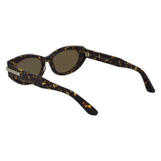 Calvin Klein Sunglasses CK25502S