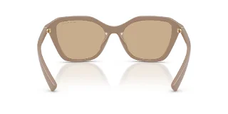Armani Exchange Sunglasses AX4173SU