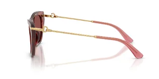 Dolce & Gabbana Sunglasses DG4511