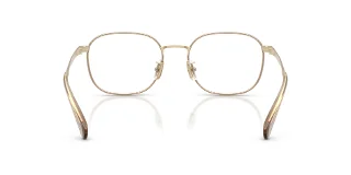 Coach Eyeglasses HC5211
