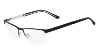 501 Black