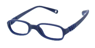 Dilli Dalli Eyeglasses COOKIE DOUGH