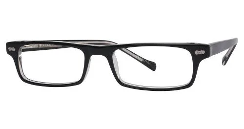 Lucky Brand Eyeglasses JACOB