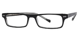 Lucky Brand Eyeglasses JACOB