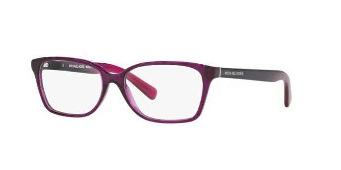 Michael Kors Eyeglasses MK4039 India