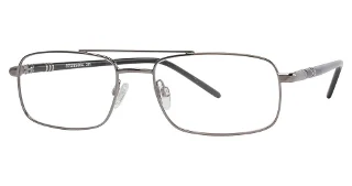 Stetson Eyeglasses 281