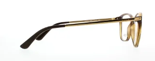 Vogue Eyeglasses VO5152