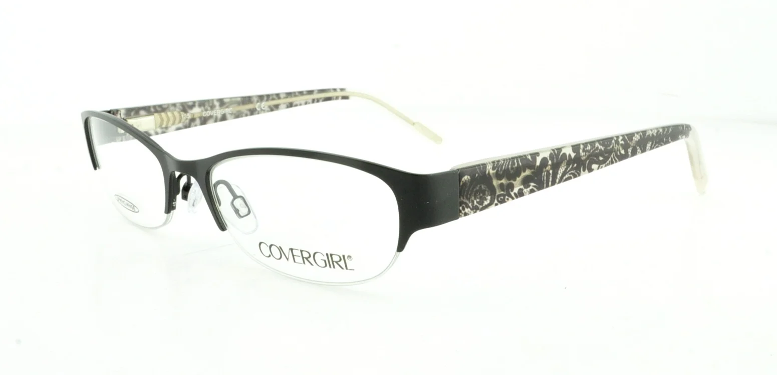 Cover Girl Eyeglasses CG 0517