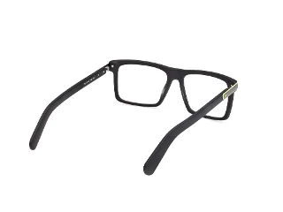 Adidas Eyeglasses OR5128