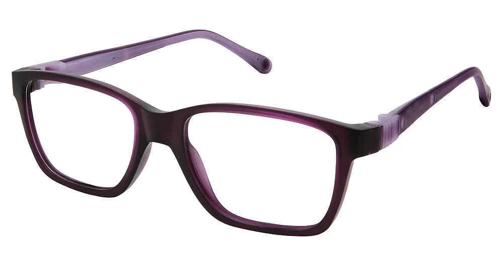 Life Italia Eyeglasses NI-138