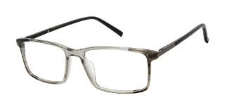 GRY Grey