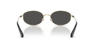 Burberry Sunglasses BE3169
