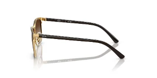 Ray Ban Jr Sunglasses RJ9551S