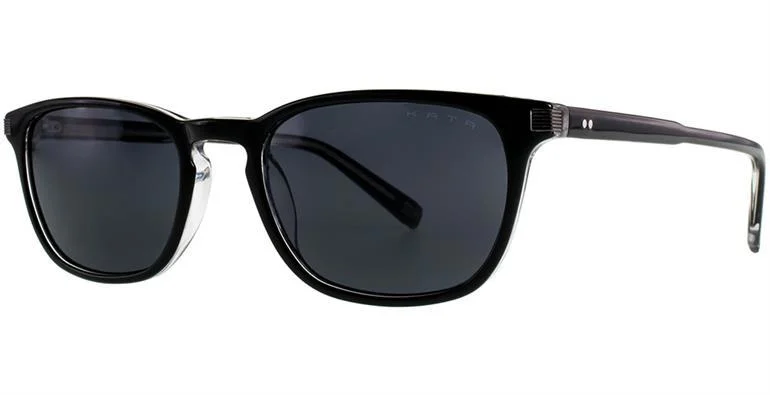 Kata Sunglasses Sensei Sun