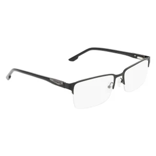 Columbia Eyeglasses C3054