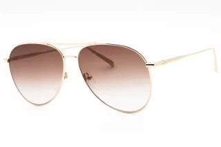 718 Gold/Brown