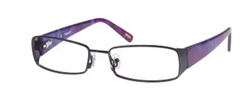 Gant Eyeglasses GW TRUDE