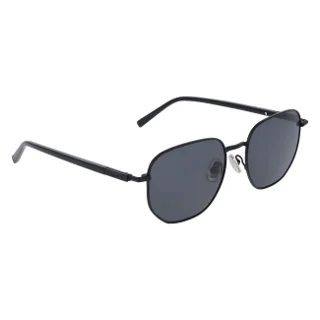 Salvatore Ferragamo Sunglasses SF328S