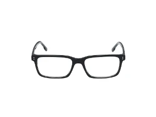 Hollister Eyeglasses HL50033