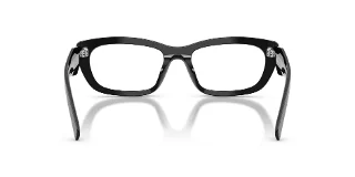 Prada Eyeglasses PRD09V