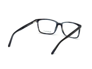 Gant Eyeglasses GA3165