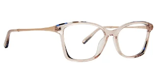 Xoxo Eyeglasses Cecillia