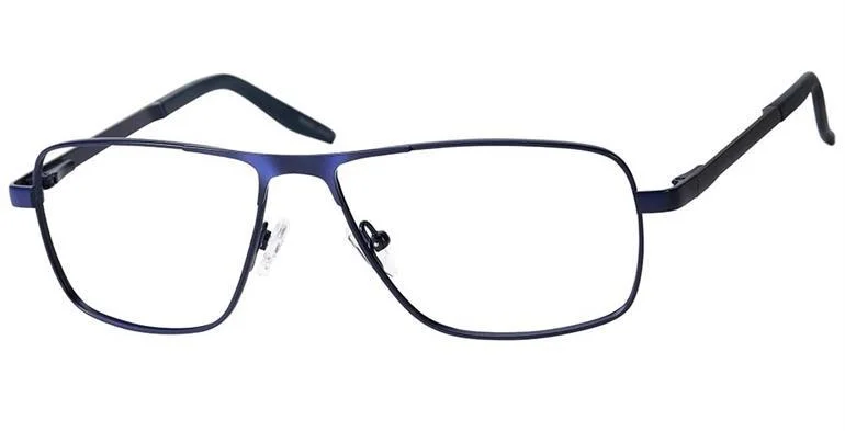 Haggar Eyeglasses HAC121