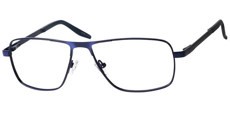 Haggar Eyeglasses HAC121
