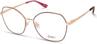 Candies Eyeglasses CA0185