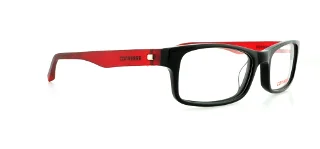 Converse Eyeglasses K011