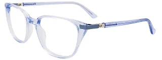050 Cryl Sky Blue/Cryl Sky Blue