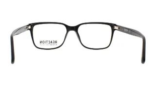 Kenneth Cole Eyeglasses KC0786