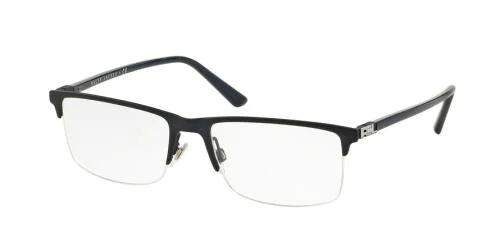 Ralph Lauren Eyeglasses RL5094