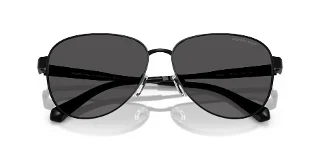 Michael Kors Sunglasses MK1160