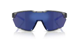 Ferrari Scuderia Sunglasses FZ6018U