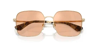 Burberry Sunglasses BE3180