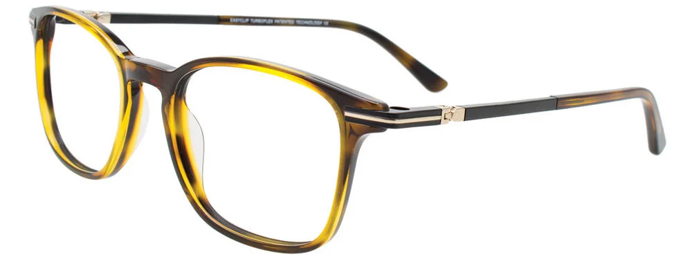 Easyclip Eyeglasses EC637