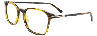 Easyclip Eyeglasses EC637