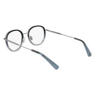 Longchamp Eyeglasses LO2168