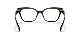 Versace Eyeglasses VE3294