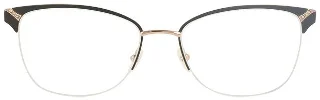 Jenny Lynn Eyeglasses Insightful