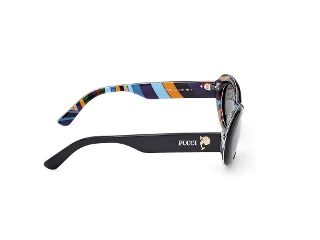 Emilio Pucci Sunglasses EP0234
