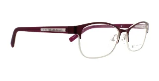 Armani Exchange Eyeglasses AX1010