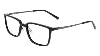 001 Black