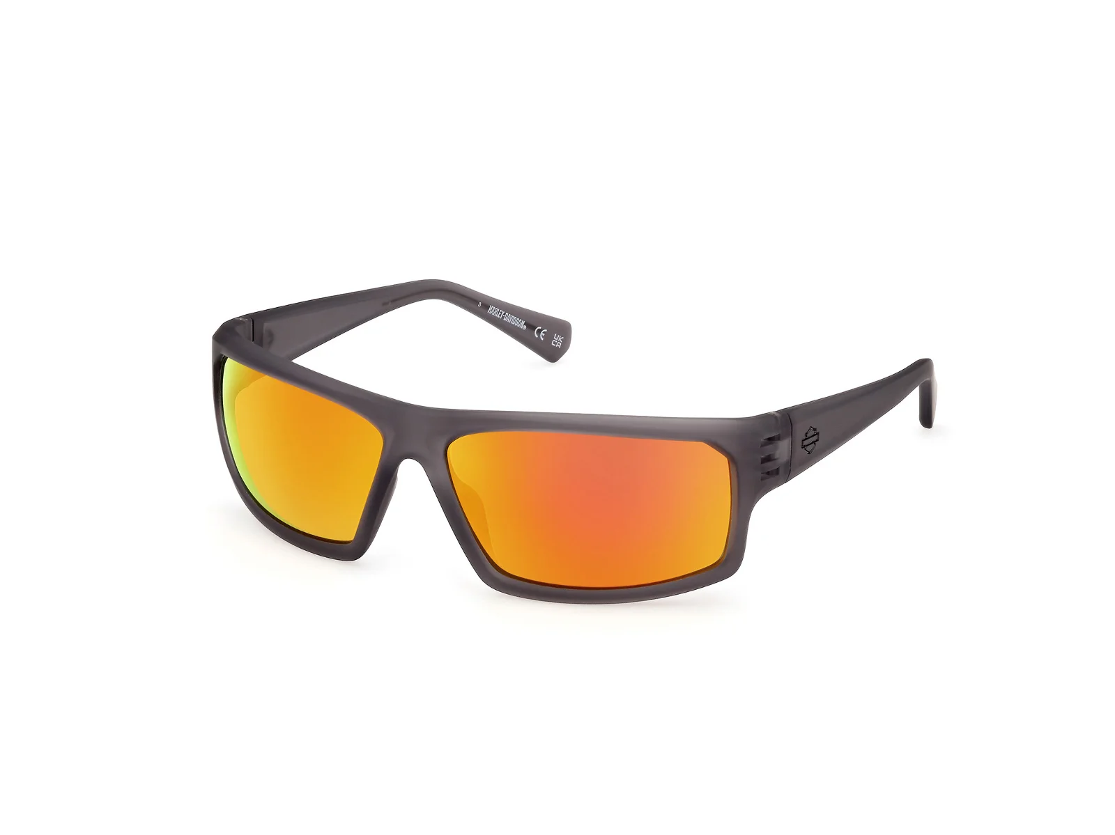 Harley Davidson Sunglasses HD0983X