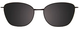 Takumi Eyeglasses TK1210