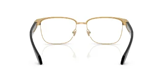 Versace Eyeglasses VE1306