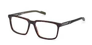 052 Dark Havana
